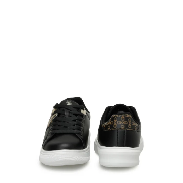 101532448 4P LESLI 4FX 125