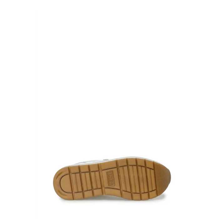 101532624 4P SHERY 4FX 126