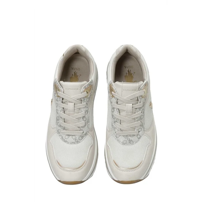 101532624 4P SHERY 4FX 126