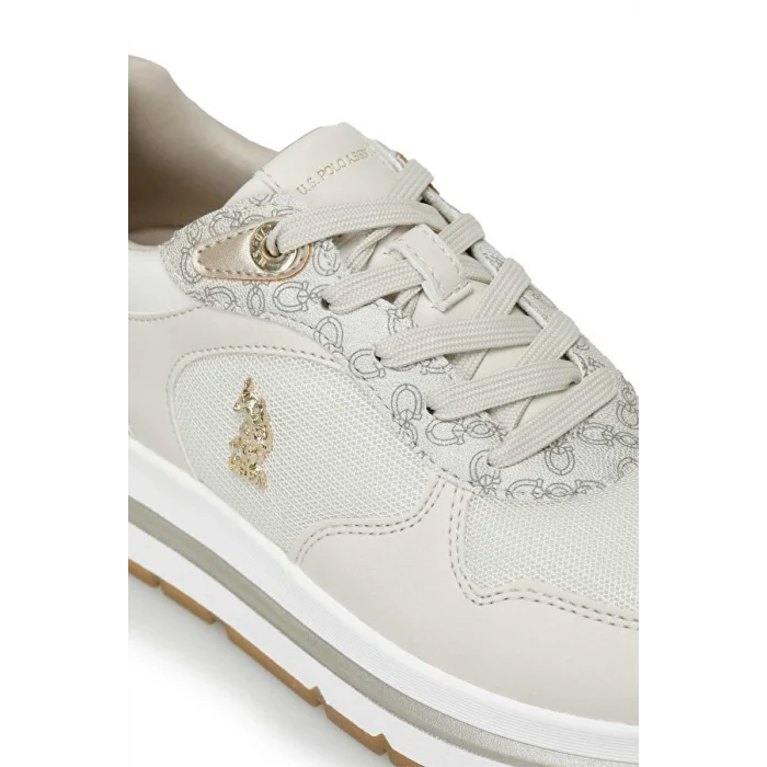 101532624 4P SHERY 4FX 126