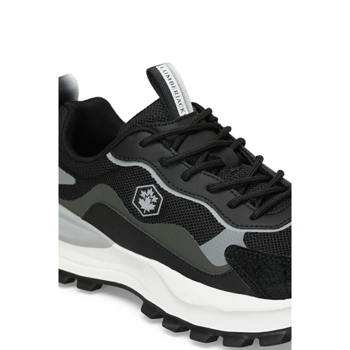 101533236 4M BOOZER 4FX 576