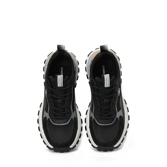 101533236 4M BOOZER 4FX 576