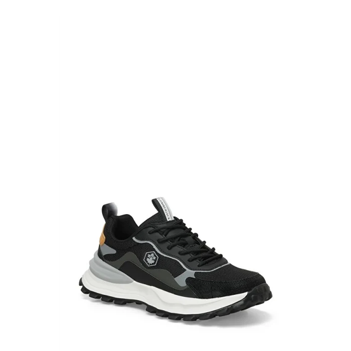 101533236 4M BOOZER 4FX 576