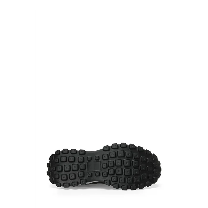 101533236 4M BOOZER 4FX 576