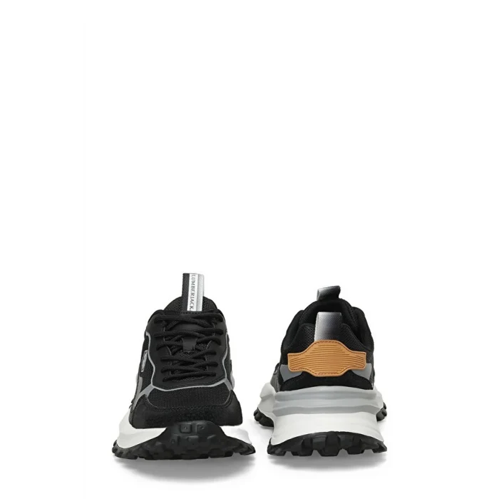 101533236 4M BOOZER 4FX 576