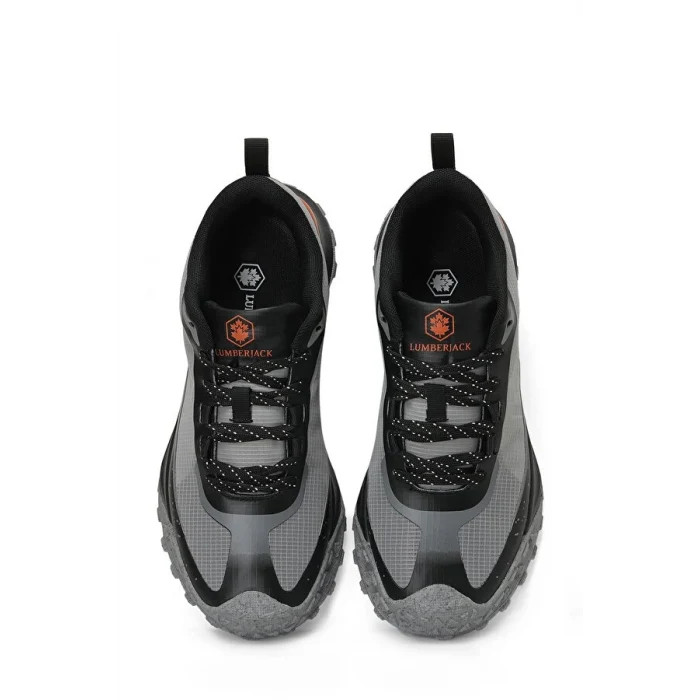 101533294 4M LOTHAR 4FX 543