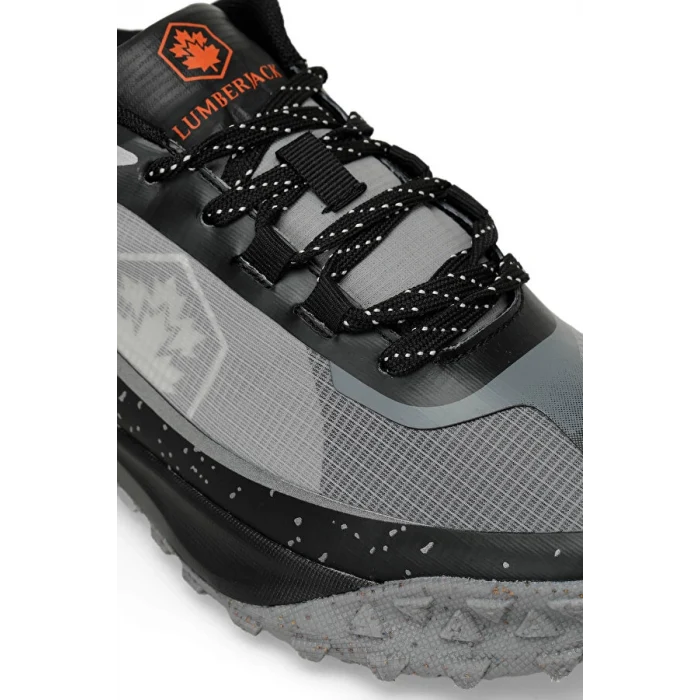 101533294 4M LOTHAR 4FX 543