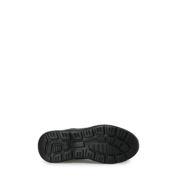 101533339 4M XENON 4FX 547