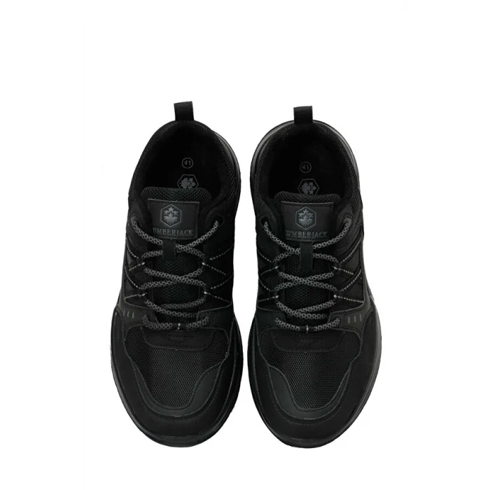 101533339 4M XENON 4FX 547