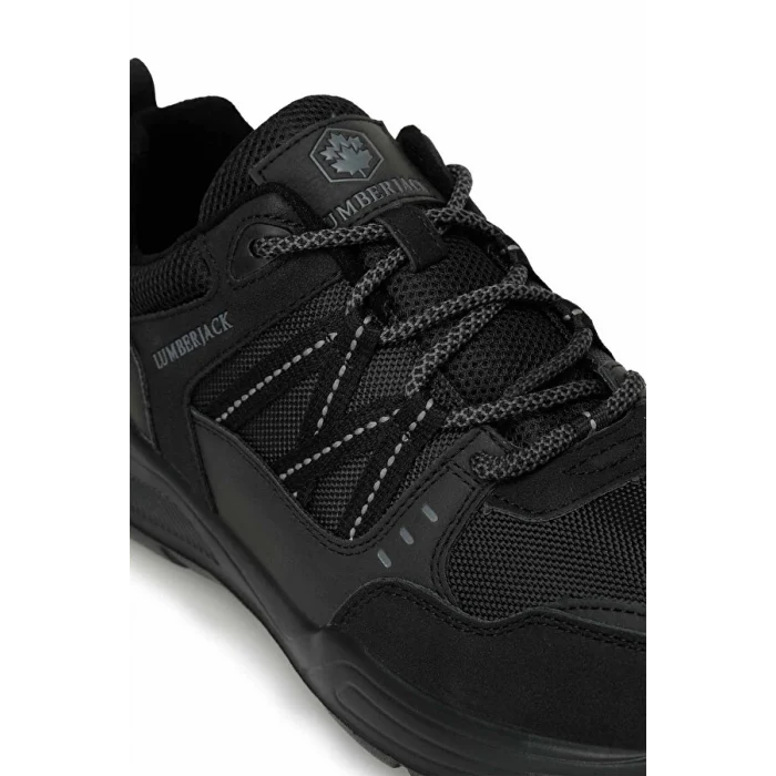 101533339 4M XENON 4FX 547