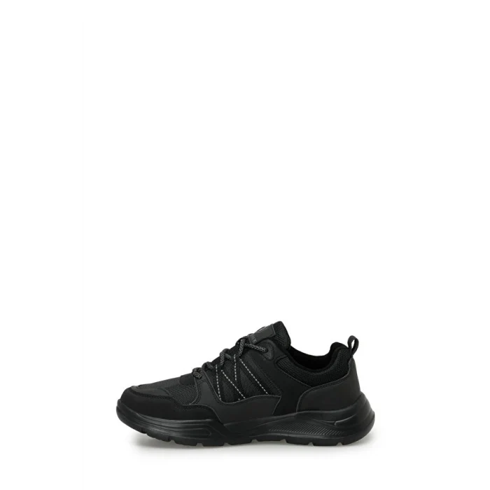 101533339 4M XENON 4FX 547