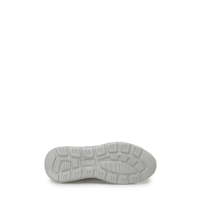 101533340 4M XENON 4FX 548