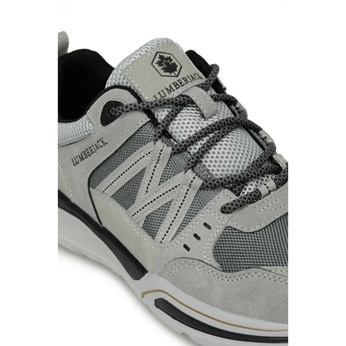 101533340 4M XENON 4FX 548