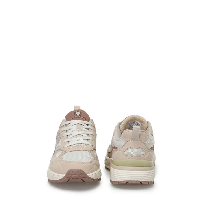 101543504 BONTE 4I 4FX 592