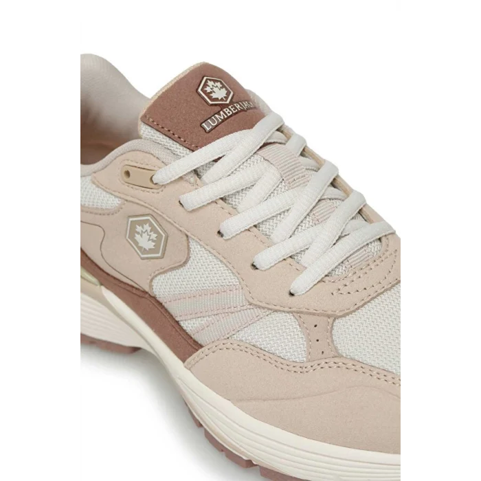 101543504 BONTE 4I 4FX 592