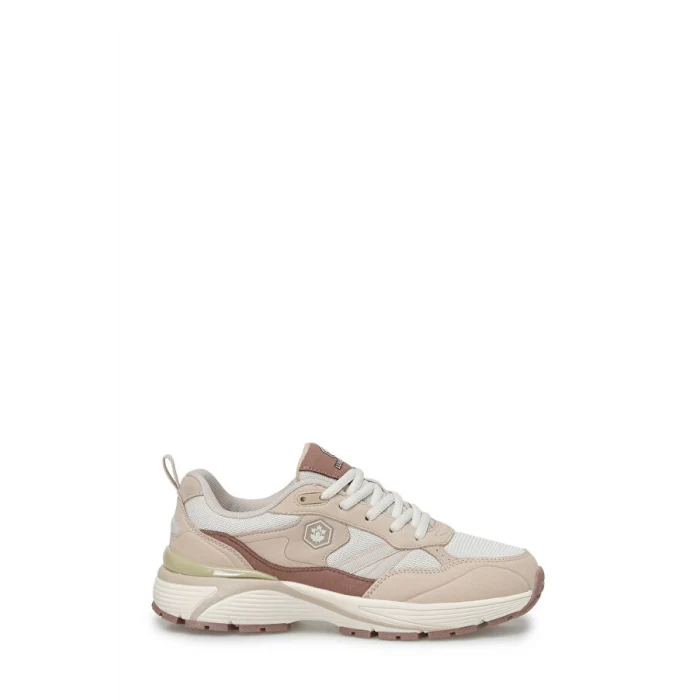 101543504 BONTE 4I 4FX 592