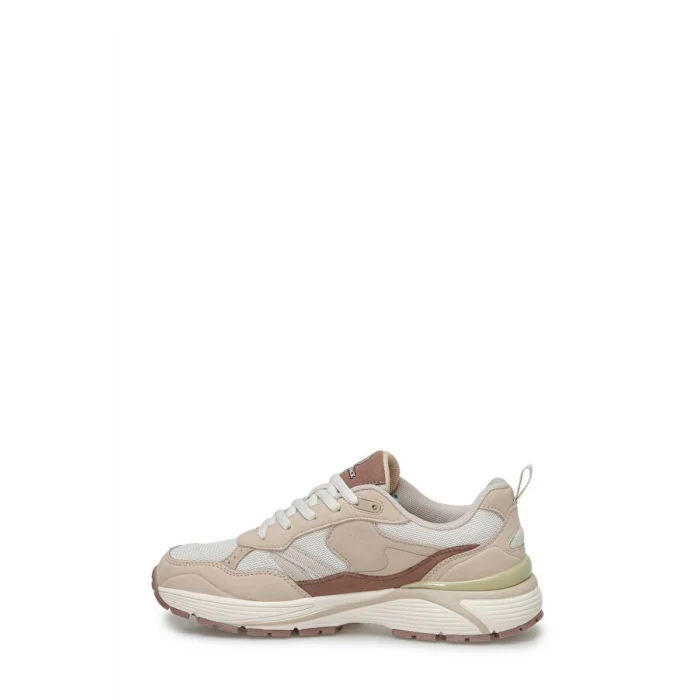 101543504 BONTE 4I 4FX 592