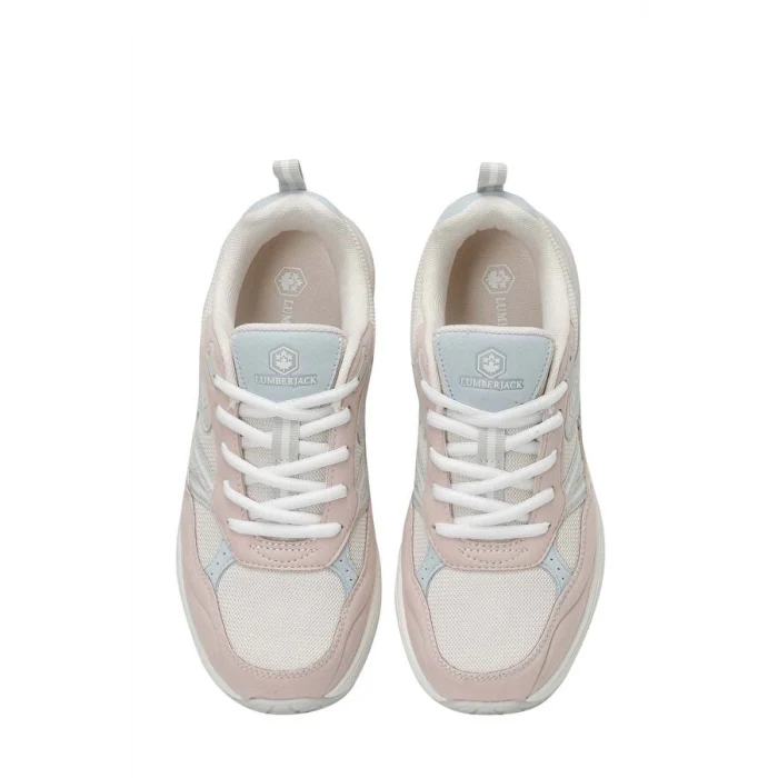 101543507 BONTE 4I 4FX 591