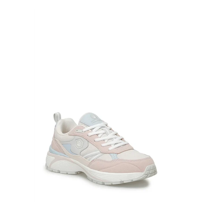 101543507 BONTE 4I 4FX 591