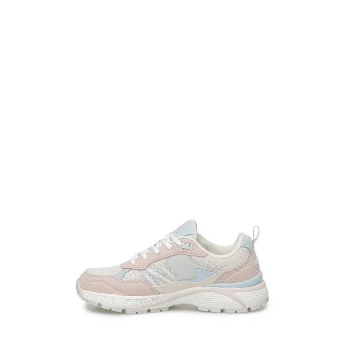 101543507 BONTE 4I 4FX 591