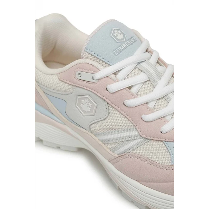 101543507 BONTE 4I 4FX 591