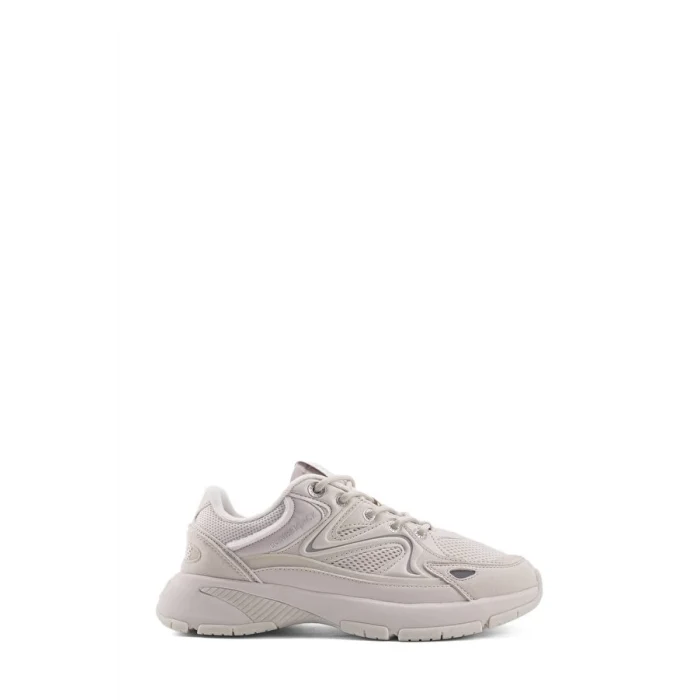 101544439 4I LAVEDA 4FX 575