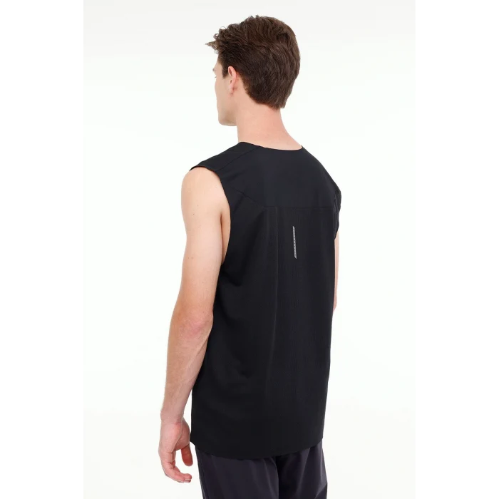 101645384 4M ML CLIFF 10C-PRF44001 4FX ATLET