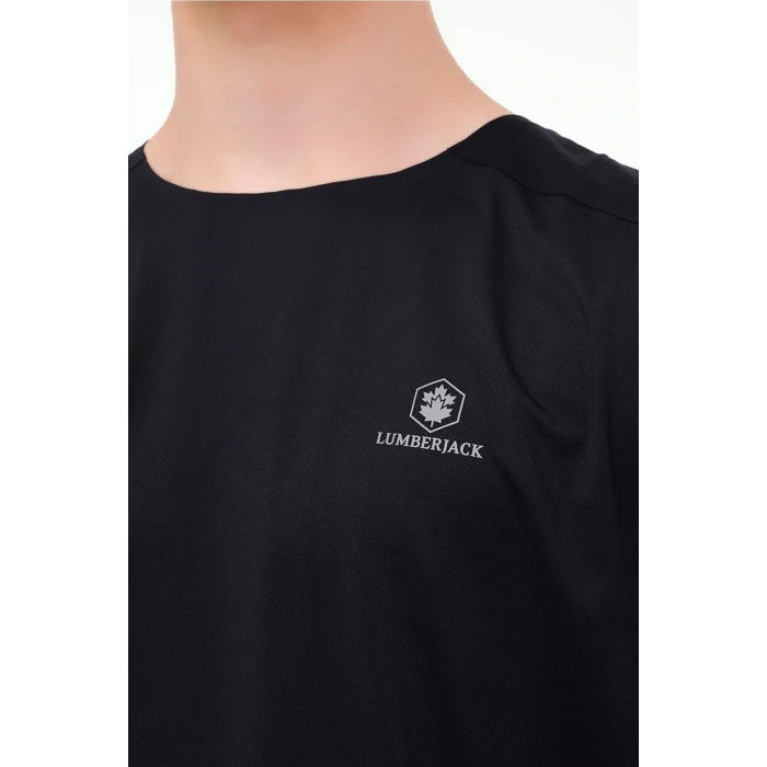 101645384 4M ML CLIFF 10C-PRF44001 4FX ATLET