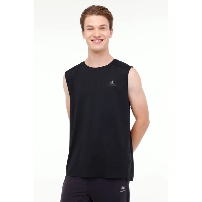 101645384 4M ML CLIFF 10C-PRF44001 4FX ATLET