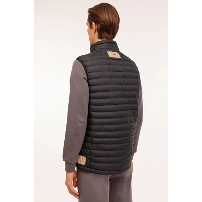 101742849 4W ML BRT VEST 4PR