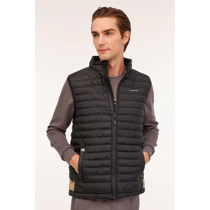 101742849 4W ML BRT VEST 4PR