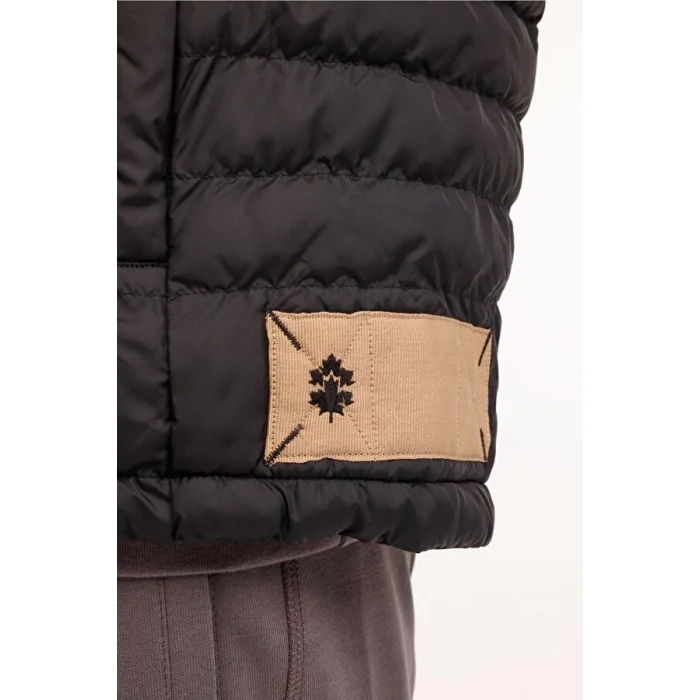 101742849 4W ML BRT VEST 4PR