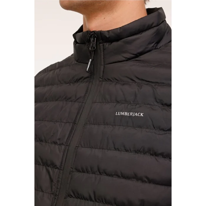 101742849 4W ML BRT VEST 4PR