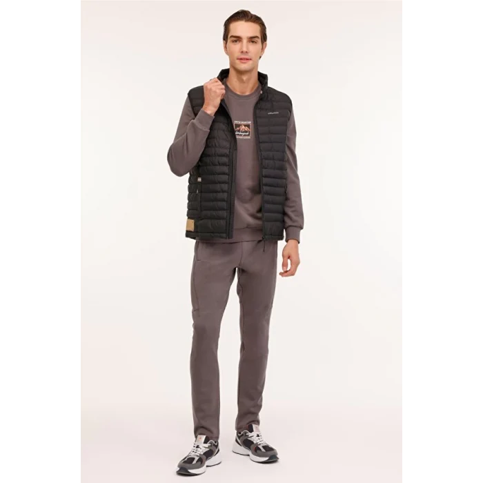 101742849 4W ML BRT VEST 4PR