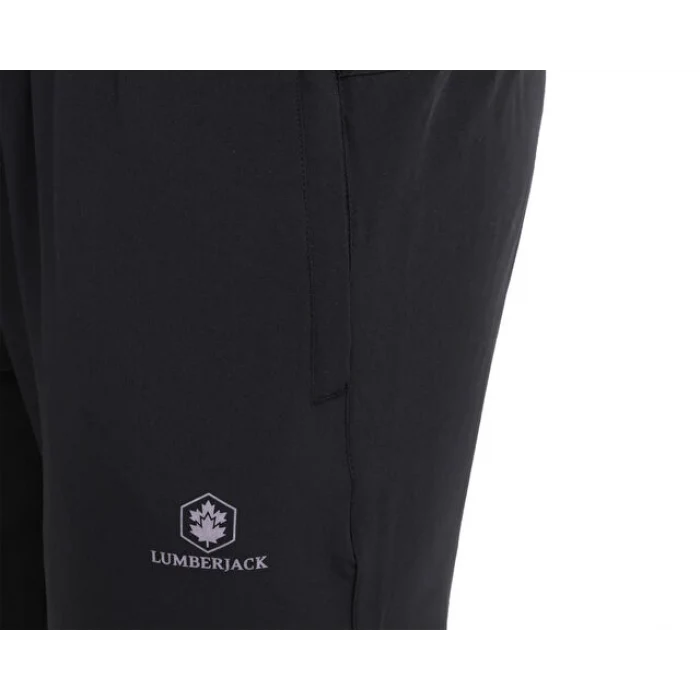 101744838 Lumberjack Giyim Eşofman Altı Ml Owen 22Stfm010 4Pr