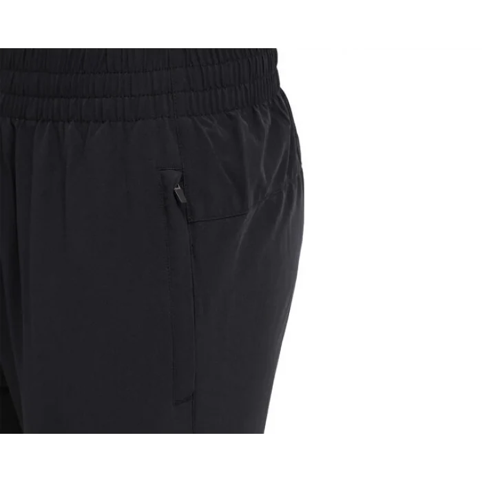 101744838 Lumberjack Giyim Eşofman Altı Ml Owen 22Stfm010 4Pr