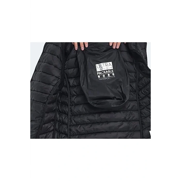 101782317 4W WB VEST 4SN34 4PR