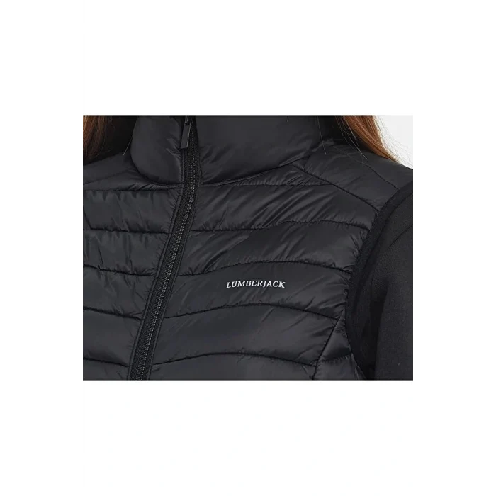 101782317 4W WB VEST 4SN34 4PR