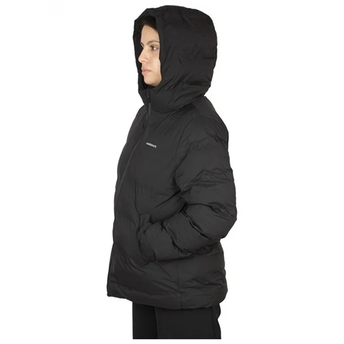 101782389 4W WL JENNY 2CT2002 4PR