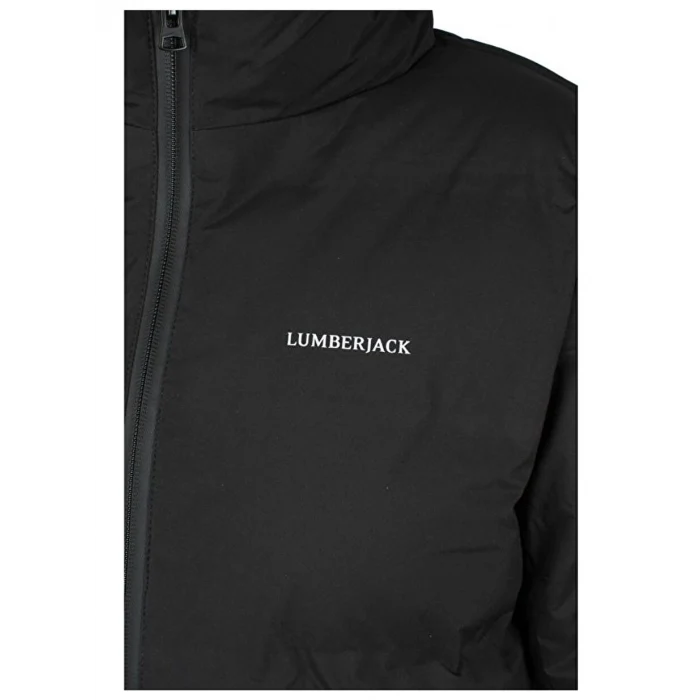 101782389 4W WL JENNY 2CT2002 4PR