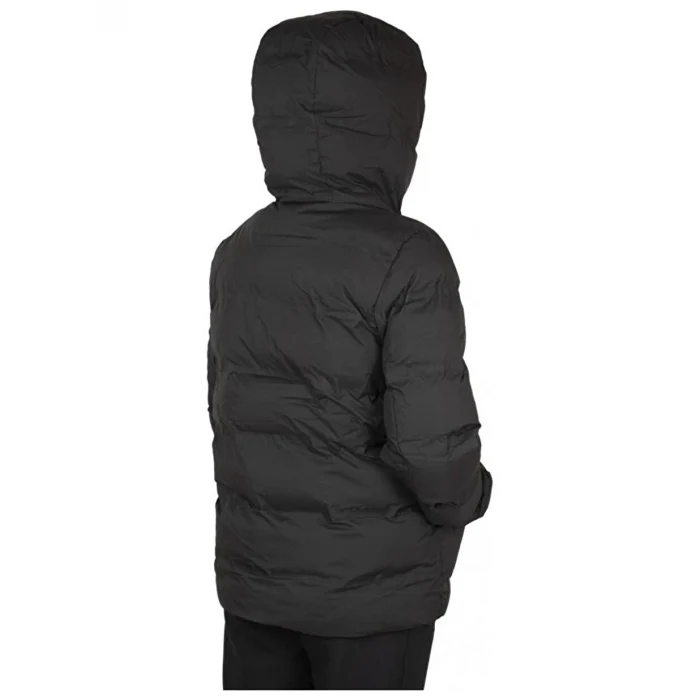 101782389 4W WL JENNY 2CT2002 4PR