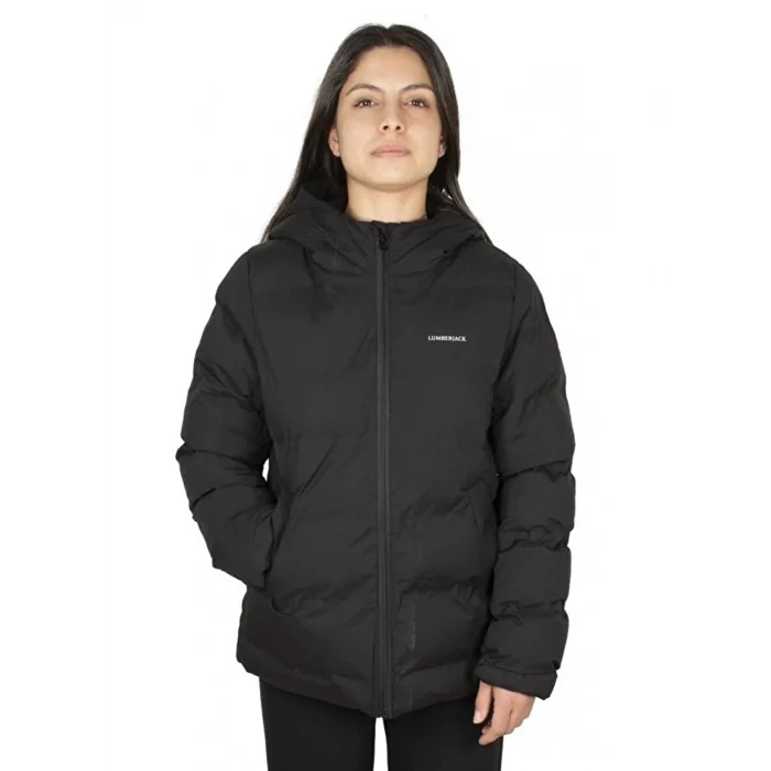 101782389 4W WL JENNY 2CT2002 4PR