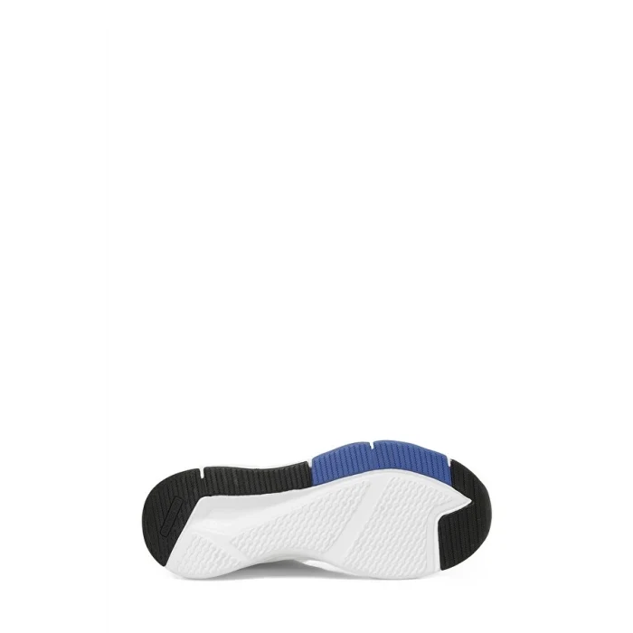 101782473 Lumberjack ARGY 4PR Siyah Erkek Koşu Ayakkabısı