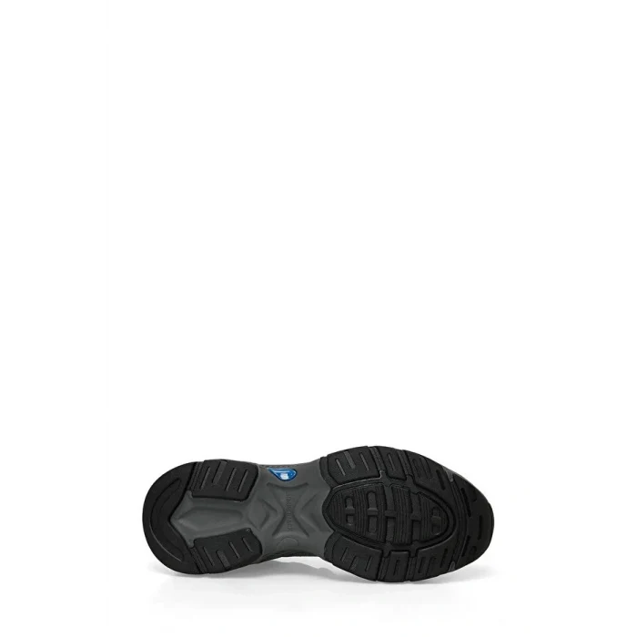 101782666 4W JOAO 4PR 640