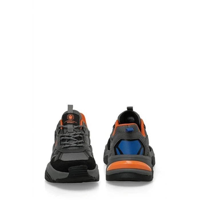 101782666 4W JOAO 4PR 640