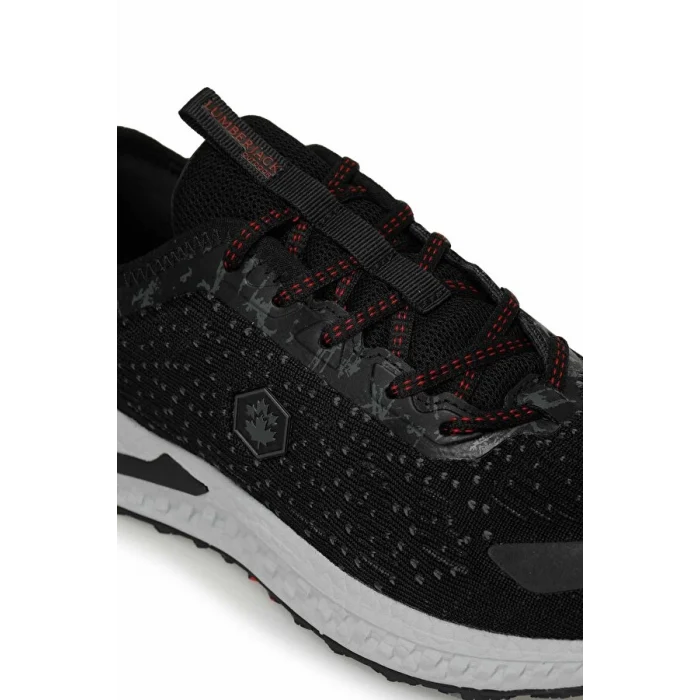 101782784 4W OCEAN 4PR 629