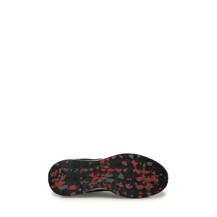 101782784 4W OCEAN 4PR 629