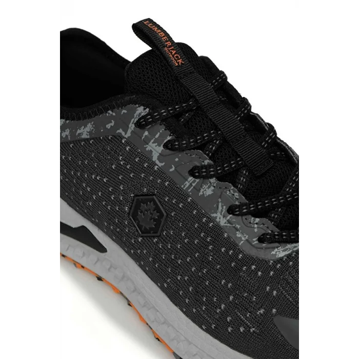 101782785 4W OCEAN 4PR 628