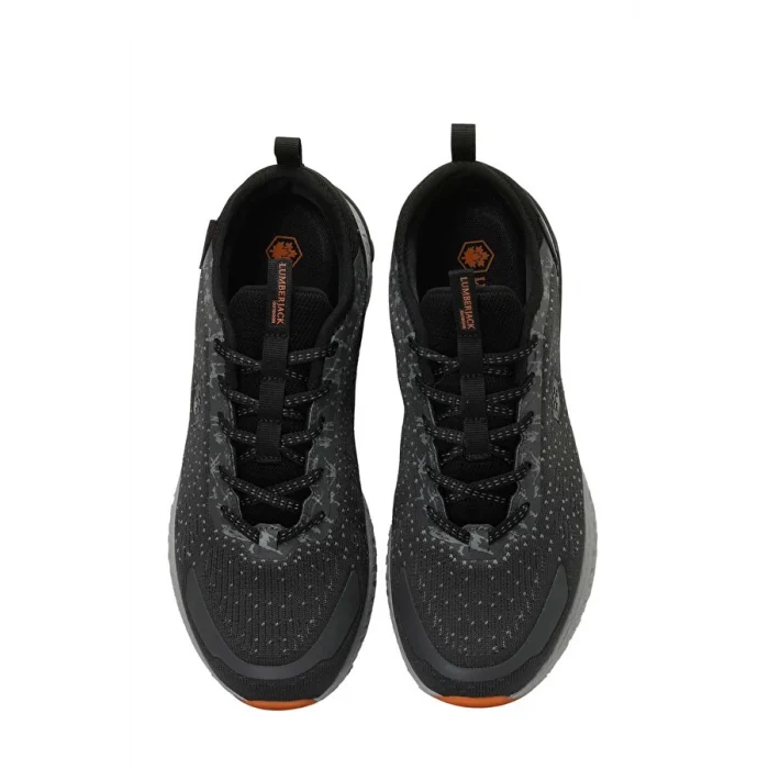 101782785 4W OCEAN 4PR 628