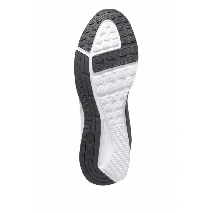 101782905 Strong 4Pr